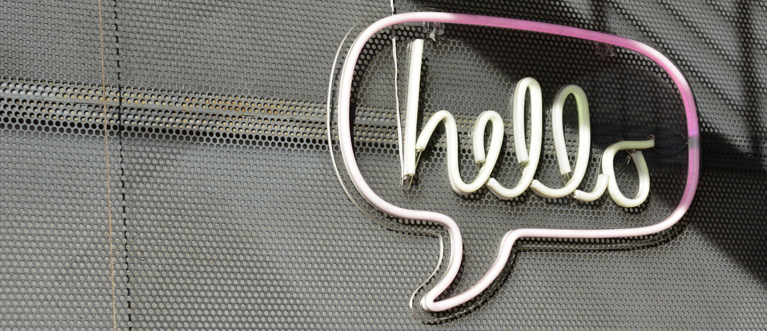 Hello - Contact Us - Contact Pumply