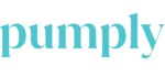 Pumply Logo